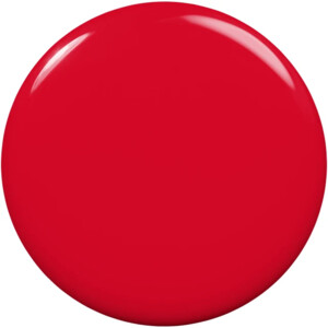 Essie Gel Nagellak 270 Rock The Runway - 12.99 euro