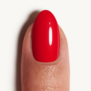 Essie Gel Nagellak 270 Rock The Runway - 12.99 euro