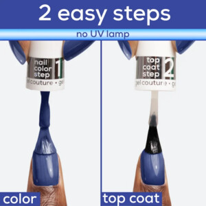 Essie Gel Nagellak 270 Rock The Runway - 12.99 euro