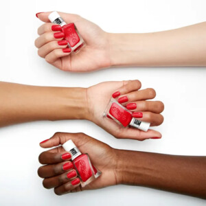 Essie Gel Nagellak 270 Rock The Runway - 12.99 euro