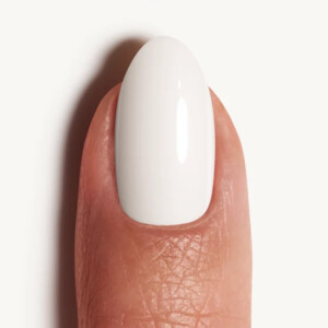 Essie Gel Nagellak 136 First Fitting - 9.49 euro