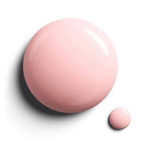 Essie Gel Nagellak 484 Matter Of Fiction - 9.49 euro