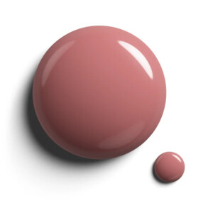 Essie Gel Nagellak 485 Princess Charming - 9.49 euro