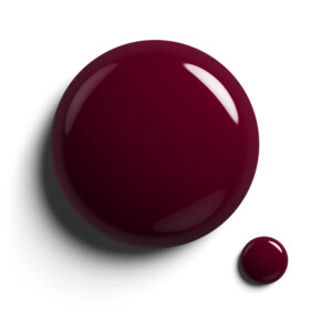 Essie Gel Nagellak 370 Model Clicks - 10.89 euro