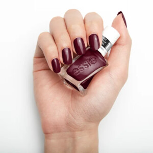 Essie Gel Nagellak 370 Model Clicks - 10.89 euro