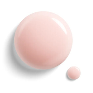 Essie Gel Nagellak 40 Fairy Tailor - 9.49 euro