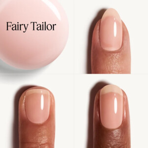 Essie Gel Nagellak 40 Fairy Tailor - 9.49 euro