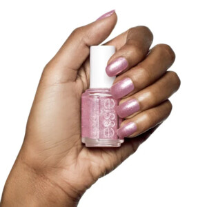 Essie Top Coat 514 Birthday Girl - 7.55 euro