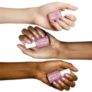 Essie Top Coat 514 Birthday Girl - 7.55 euro