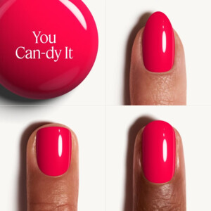 Essie Gel Nagellak 562 You Can-Dy It - 12.99 euro