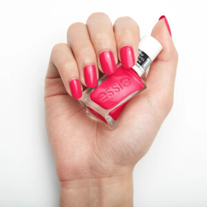Essie Gel Nagellak 562 You Can-Dy It - 12.99 euro