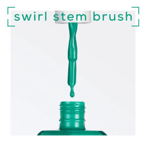 Essie Gel Nagellak 562 You Can-Dy It - 12.99 euro