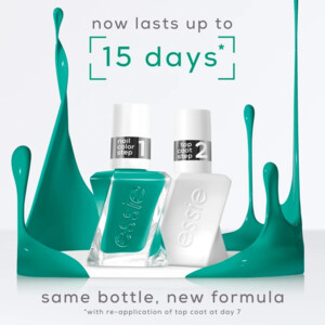 Essie Gel Nagellak 562 You Can-Dy It - 12.99 euro