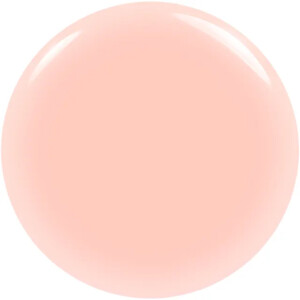 Essie Nagelverzorging To The Rescue - 11.19 euro
