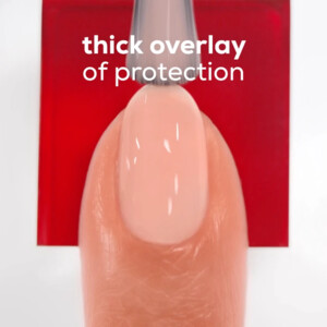 Essie Nagelverzorging To The Rescue - 11.19 euro