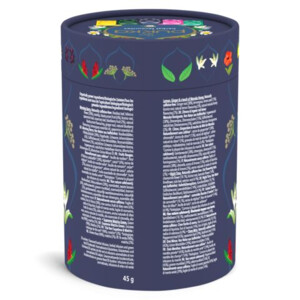 Pukka Organic Herbal Favorites - 15.39 euro