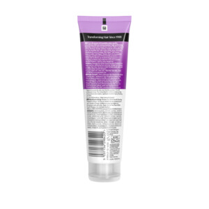 6x John Frieda Frizz Ease Infinite Smooth Boosting Treatment - 72.4 euro