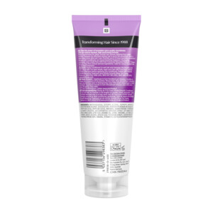 John Frieda Frizz Ease Infinite Smooth Conditioner - 11.99 euro