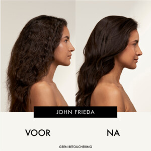 John Frieda Frizz Ease Infinite Smooth Conditioner - 11.99 euro