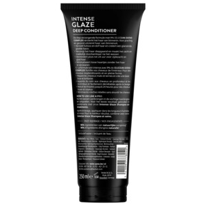 Syoss Intense Glaze Deep Conditioner - 7.49 euro