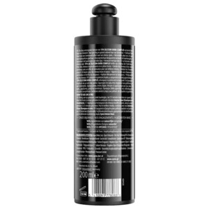 Syoss Intense Glaze Lamination Treatment - 10.99 euro