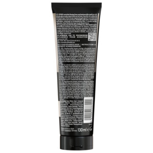 Syoss Color Glaze Glossing Toner Platina Hair - 13.99 euro