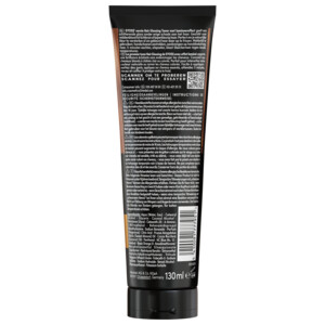 Syoss Color Glaze Glossing Toner Koper Hair - 13.99 euro