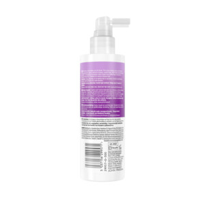 6x John Frieda Frizz Ease Infinite Smooth Blow-Out Spray - 77.49 euro
