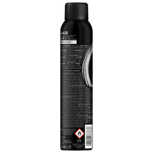 Syoss 3in1 Topcoat - 8.99 euro