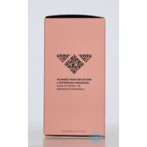 Prada Eau de Parfum Paradoxe - 86.49 euro