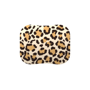 Wild Stripes Blarenpleister Animal (Mixed) - 5.05 euro