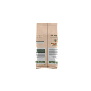 YDOLO Healthy & Pure Hondenvoer  Kip 10 kg
