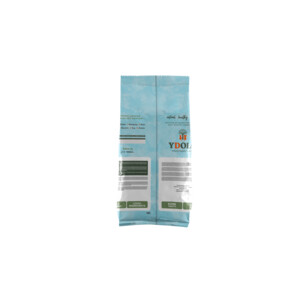 YDOLO Healthy & Pure Hondenvoer  Wilde Vis 10 kg