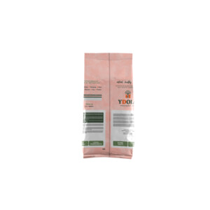 YDOLO Healthy & Pure Hondenvoer Monoprotein Iberico 10 kg