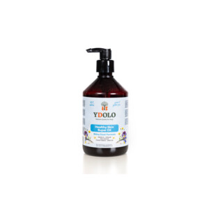YDOLO Healthy Skin Super Oil voor Honden