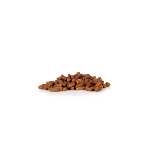 YDOLO Trainers Kalkoen + Superfoods 400 gr