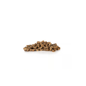 YDOLO Superfood Trainers Rund met Framboos & Spinazie 400 gr