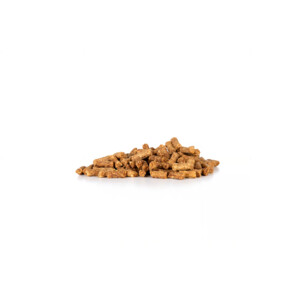 YDOLO Trainers Eend 180 gr