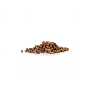 YDOLO Trainers Lam 400 gr