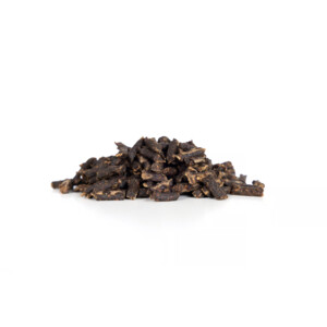 YDOLO Trainers Konijn 180 gr