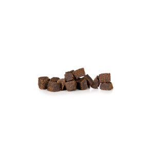 YDOLO Nature Snacks Normaal Eend 