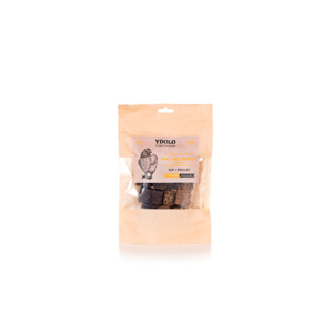 YDOLO Nature Snacks Normaal Kip