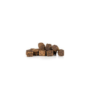 YDOLO Nature Snacks Normaal Lam 