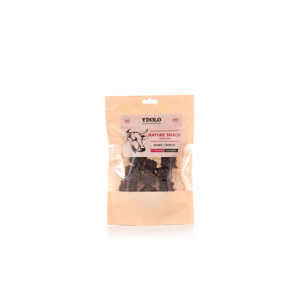 YDOLO Nature Snacks Normaal Rund