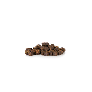 YDOLO Nature Snacks Mini Eend 