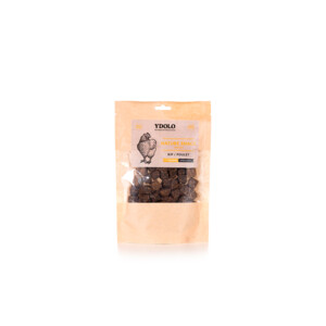 YDOLO Nature Snacks Mini Kip