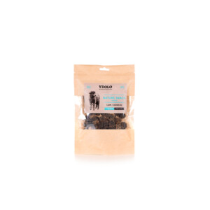 YDOLO Nature Snacks Mini Lam