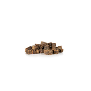 YDOLO Nature Snacks Mini Lam 