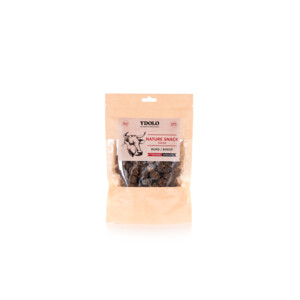 YDOLO Nature Snacks Mini Rund