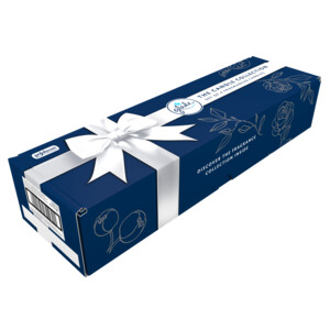 Glade Kaars Mixed - 17.09 euro